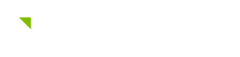 Gokongwei Group