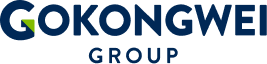Gokongwei Group