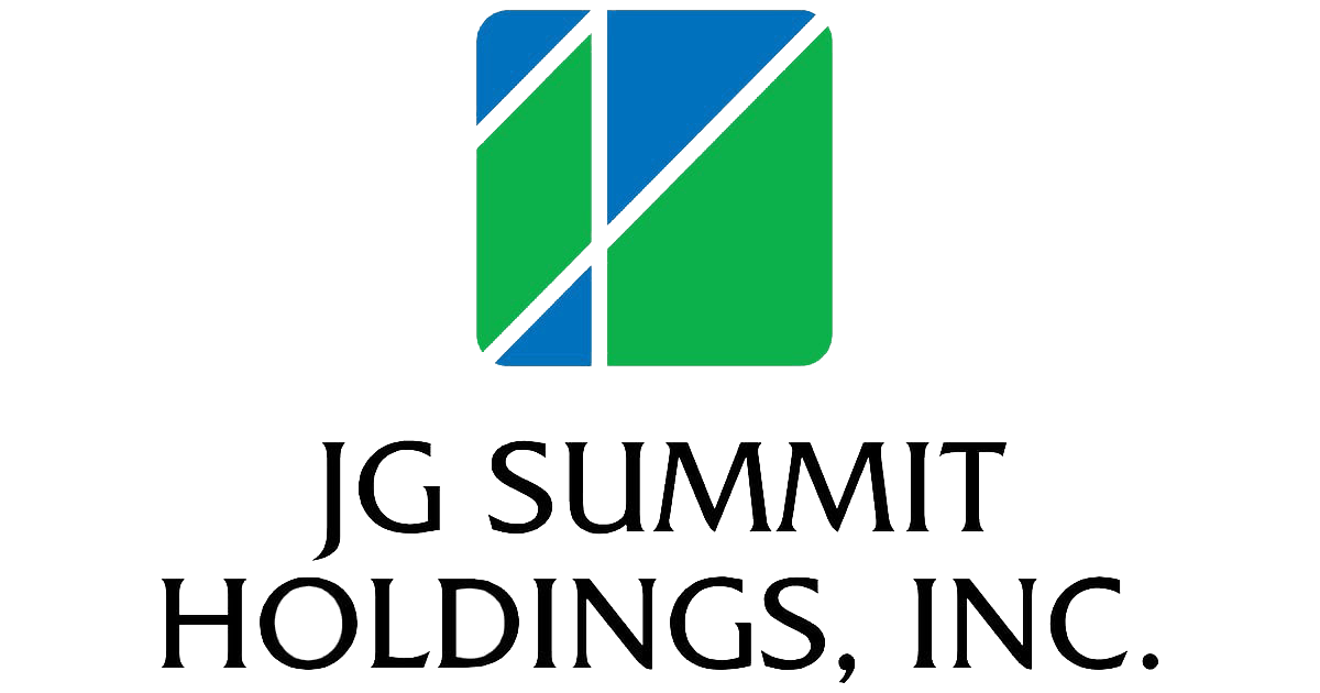 JGSHI Logo