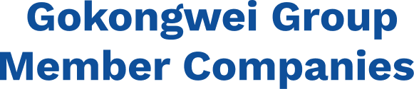 GGMC Logo