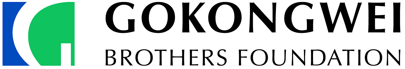 GBF Logo