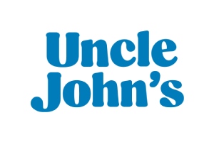 Timeline Image