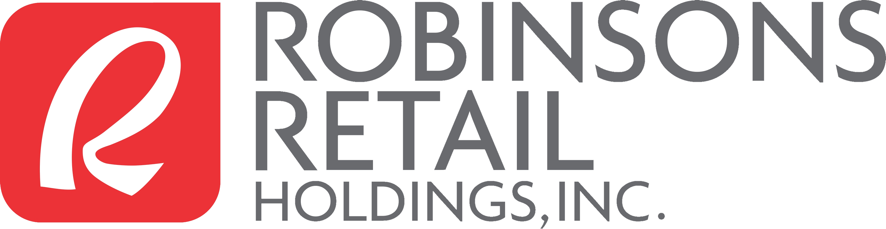 RRH Logo