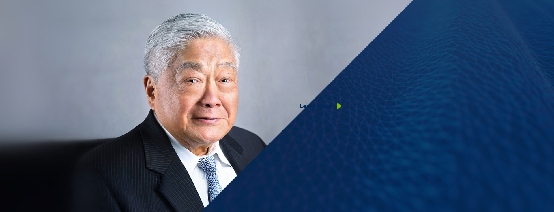 John Gokongwei Jr.
